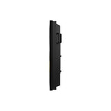 SunBrite SB-P2-55-4K-BL 55 Pro 2 Series