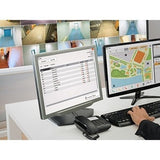 Aiphone IX-SOFT-3 Bundle with (3) IX-Sof