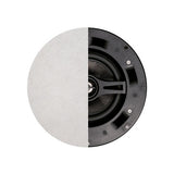 Beale Street IC6-BB 6.5 Carbon Fiber In