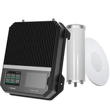 Wilson 471047 weBoost Office 200 Cell Si