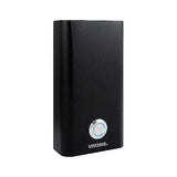 Viking PB-3-IP VoIP Panic Button with Us