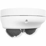 Digital Watchdog DWC-PDS10WI28A MEGApix