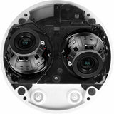 Digital Watchdog DWC-PDS10WI28A MEGApix