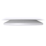 TP-Link EAP773 Omada BE11000 Tri-Band Wi