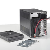 Eaton Tripp Lite 5SC500 Eaton 5SC Uninte
