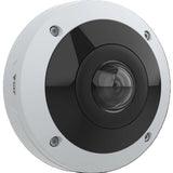 AXIS M4338-PLVE M43 Series 12MP Outdoor-