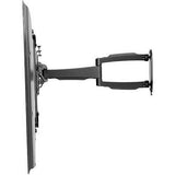 Peerless-AV SA746PU SmartMount Articulat