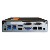 Digital Watchdog DW-BJMX2T Blackjack MX