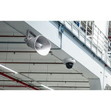 Digital Watchdog DW-SWSP30AM 30W IP-Enab