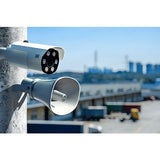 Digital Watchdog DW-SWSP30AM 30W IP-Enab