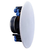 Beale Street IC6-BSC 6.5 Kevlar Type Wo