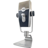 AKG 5122010-00-LS Podcaster Essentials A