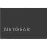 Netgear GSM4210PX M4250-8G2XF-PoE+ AV Li