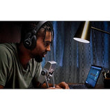 AKG 5122010-00-LS Podcaster Essentials A