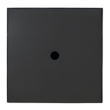 Pedestal Pro MC-CS-20-E 20 Square Steel