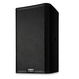 QSC K102 K.2 Series 10 Premium Powered
