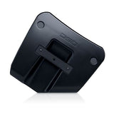 QSC K102 K.2 Series 10 Premium Powered