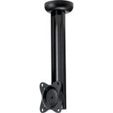 Sanus MC1A-B1 Sanus MC1A Ceiling TV Moun