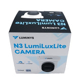 Luminys K54-4L1A2 LumiLuxLite IP Kit, In