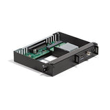 Sharp NEC OPS-TM01-BND Tuner Module Full