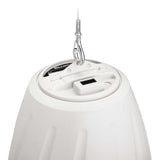 SoundTube RS1001i-II-T-WH 10 Hanging Sp
