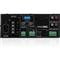 AtlasIED AA35G 3-Input Channel, 35W Mixe