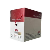 ADI PRO RN-2002506 18/4 Riser Fire Alarm