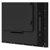 SunBrite SB-V4-65-BL 65 Veranda 4 Serie