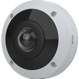 AXIS M4347-PLVE M43 Series 6MP Outdoor-R