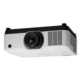 Sharp NEC XP-A824U-W A Series 0.76 LCD