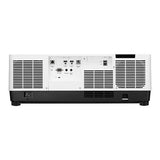 Sharp NEC XP-A824U-W A Series 0.76 LCD