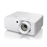 Optoma ZK551 Compact 4K UHD Laser Projec