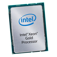 Lenovo 4XG7A09046 SR590 XEON 6148 20C/150W/2.4GHZ