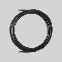 Shure UA850-RSMA image 2