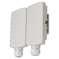 AW3-D621-KIT-C-PW