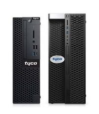 American Dynamics ADVC-WSPERF Hybrid Video Recorder, Victor Client WS Performance