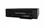 American Dynamics ADVED12N0N5H VideoEdge Desktop NVR, 12TB JBOD, Dual 2.5GbE