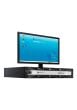 American Dynamics ADVER00N0N2G 64-Channel VideoEdge NVR with JBOD Configurations, 2U RS, Redundant Power Supply, No HDD