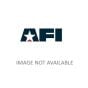 American Fiberteck MR-98P5C 8-Channel Digital Video Transmission System with Multi-Protocol Data, and Contact Closure