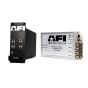 American Fiberteck MT-920C 2-Channel Digital Video Module Transmitter