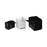 American Fiberteck PS-12-2 Power Supply, 400 mA Regulated, 120VAC to 12VDC