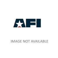American Fiberteck PS-12D-2 Power Supply, 120VAC to 12VDC