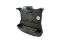 Panasonic GJT-33-TVC Gamber-Johnson TrimLine Tablet Vehicle Cradle (no electronics) for the CF-33 tablet only