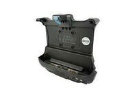 Panasonic GJT-33-TVC Gamber-Johnson TrimLine Tablet Vehicle Cradle (no electronics) for the CF-33 tablet only