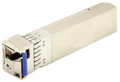 Aurora Multimedia IPA-SFP-10G23C1 10Gbps SFP+ BIDI Single Mode 1270/1330nm Module 10KM
