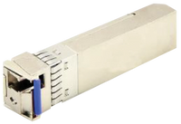 IPA-SFP-10G23C1