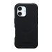 KoamTac 364542 KDC480/485 iPhone16 Otterbox Smartsled Case