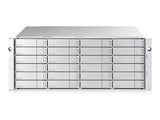 Promise VTJ5800SDX18TU VTrak J5800sD 432TB HDD 24x18TB - JBOD Storage Expansion