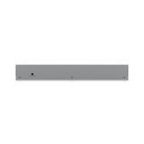 Ubiquiti USW-Pro-Max-16-PoE UniFi Switch Pro Max 16 PoE, 16-Port Layer 3 Etherlighting Switch with 2.5 GbE