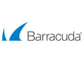 Barracuda BPS-RMHC-TES Professional Services Remote Health Check - Total Email Security (Completion within 90 Days)